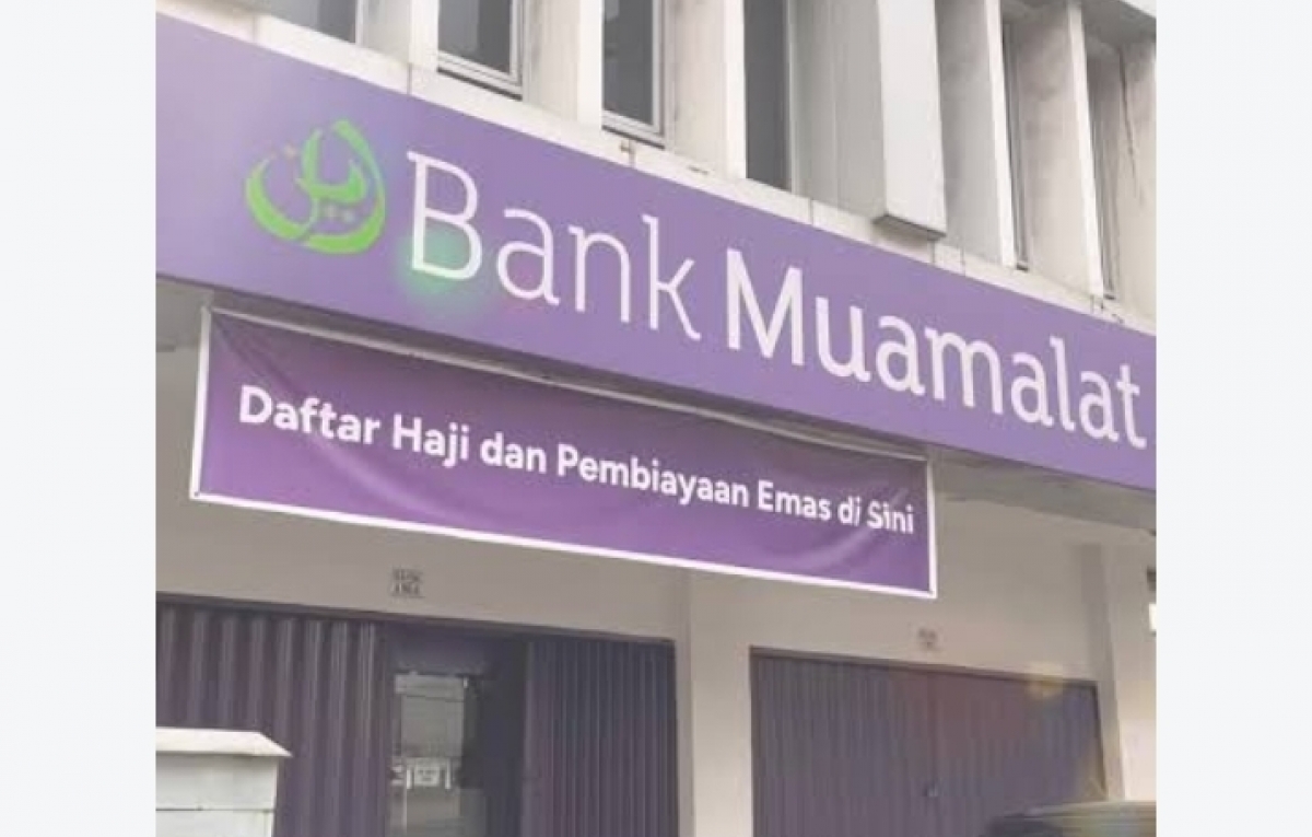 Nasabah Bank Muamalat Aceh Pertanyakan Proses Lelang Rumah, Klaim Tak Pernah Terima Surat Pemberitahuan