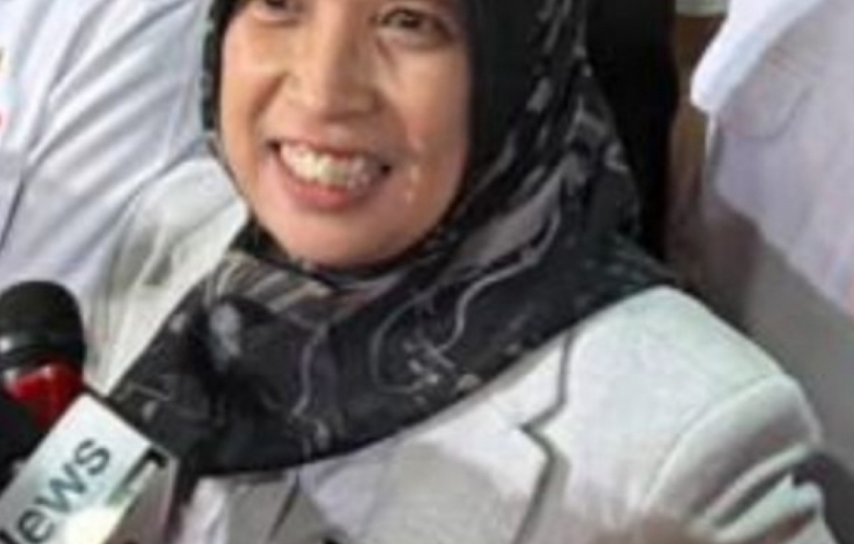 Ombudsman Ungkap Dugaan Pungli di Lapas, Warga Binaan Disebut Bayar Rp250 Juta untuk Gunakan HP