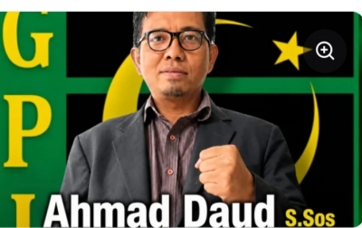 ANAK BERKEBUTUHAN KHUSUS & JALANAN ; DIEKSPLOITASI, BULLYNG & TAK BERDAYA
