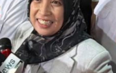 Ombudsman Ungkap Dugaan Pungli di Lapas, Warga Binaan Disebut Bayar Rp250 Juta untuk Gunakan HP