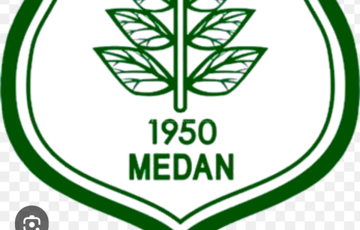 PSMS MEDAN BIDIK 3 POIN, PERSIKAD DEPOK JADI TANTANGAN DI STADION SUSU