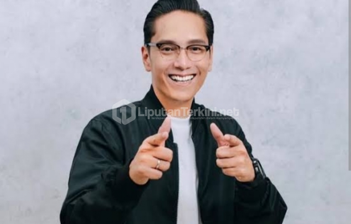 Rico Waas Ingatkan ASN: Kendaraan Dinas Bukan Milik Pribadi, Jangan Dipakai Sembarangan