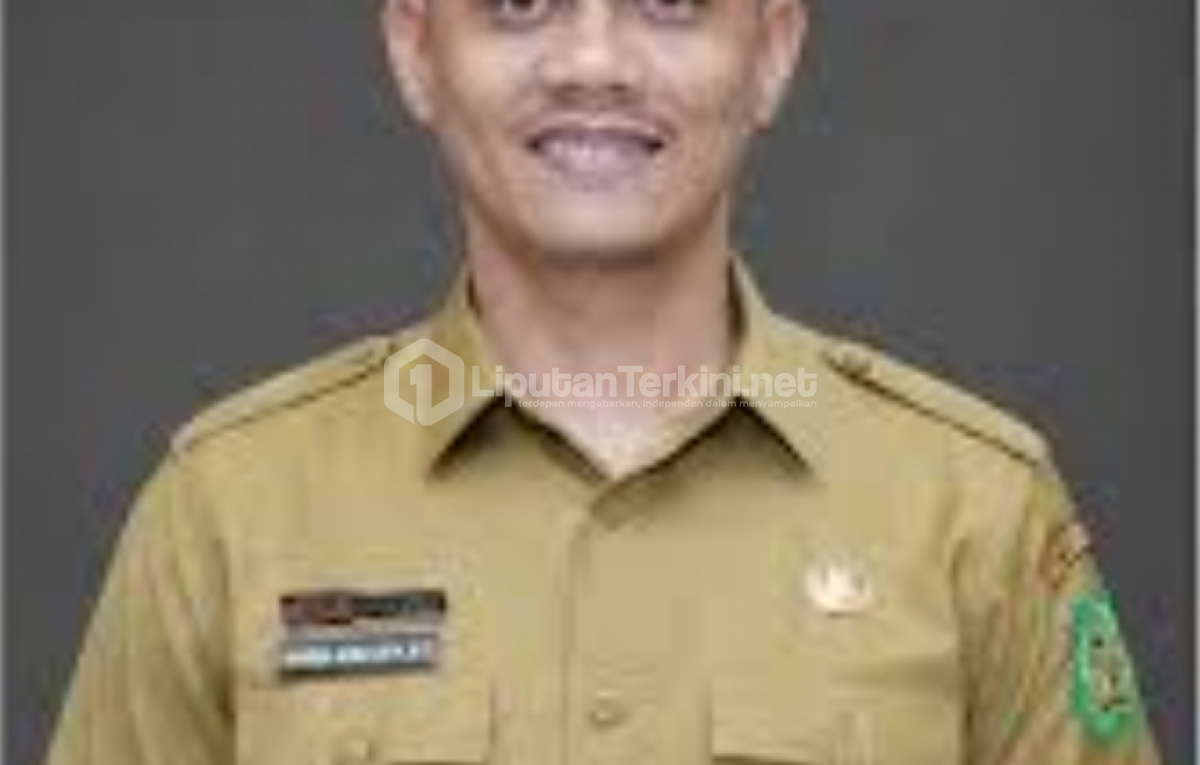 KPK Kembali Periksa Saksi Kasus Ondim, Kadis SDABMBK Medan Khairul Azmi Dipanggil