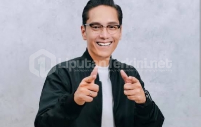 Rico Waas Ingatkan ASN: Kendaraan Dinas Bukan Milik Pribadi, Jangan Dipakai Sembarangan